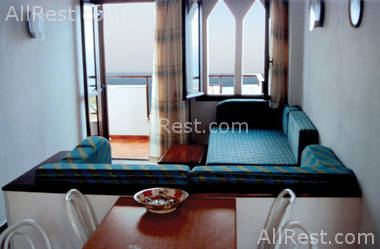 Irida Apartments 5
